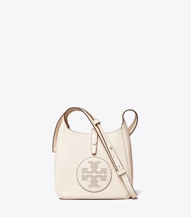 Medium sized off-white Tory Burch bag Tory Burch Women main image 3