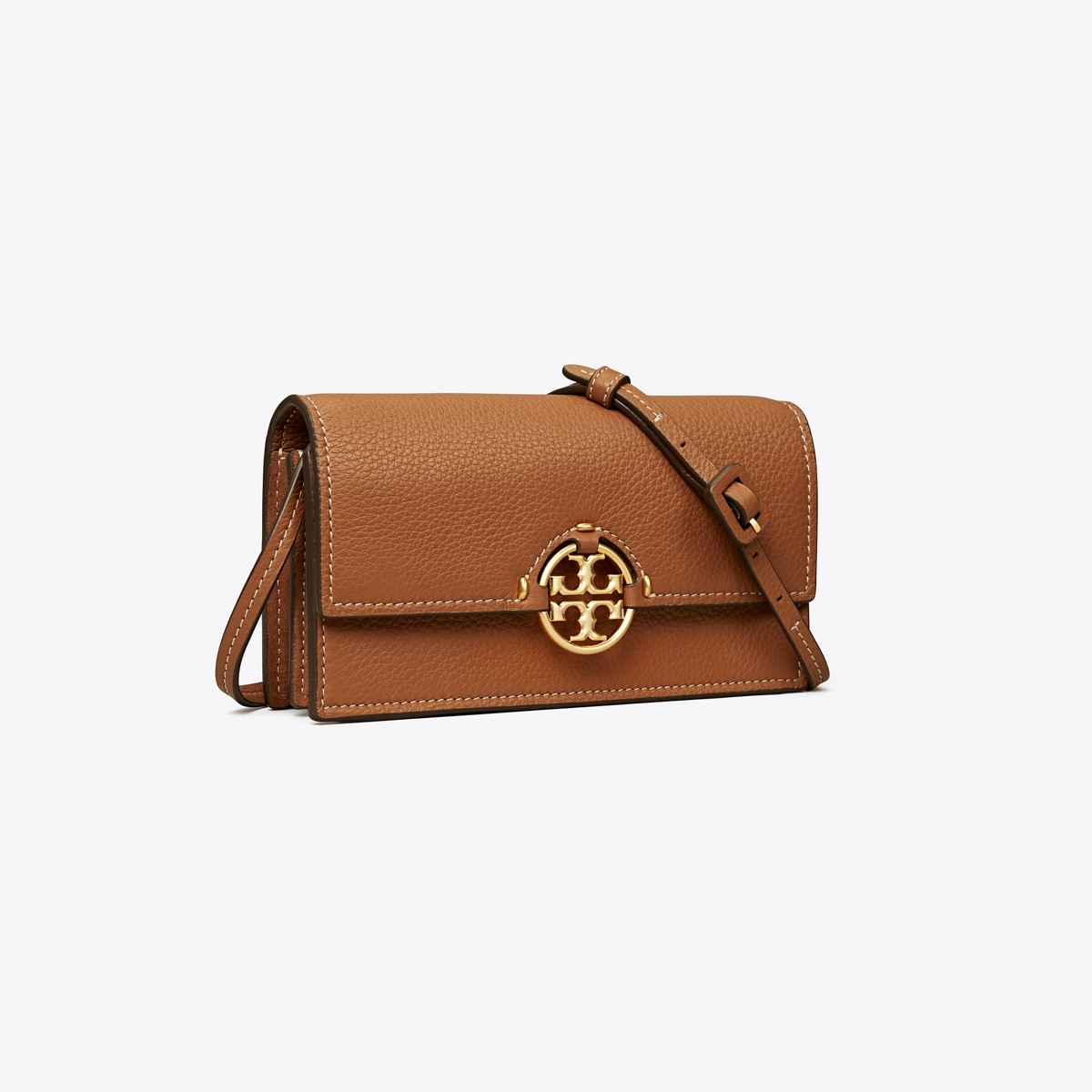 Tory burch buy miller crossbody