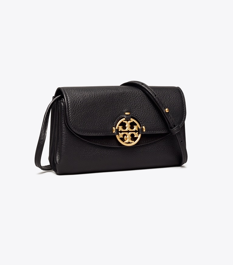 Miller clutch hot sale tory burch