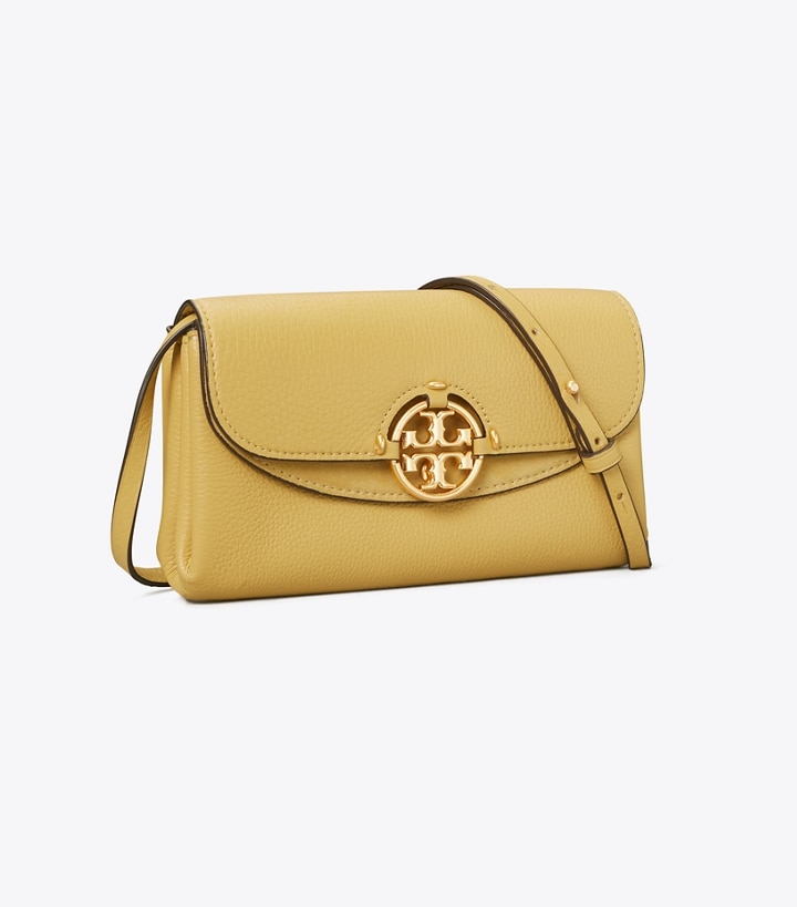 Miller Wallet Crossbody: Women's Designer Mini Bags | Tory Burch