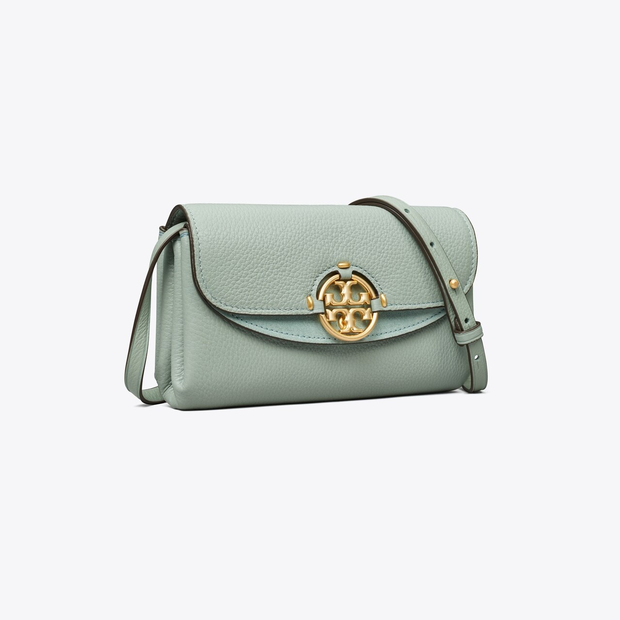 Miller Wallet Crossbody