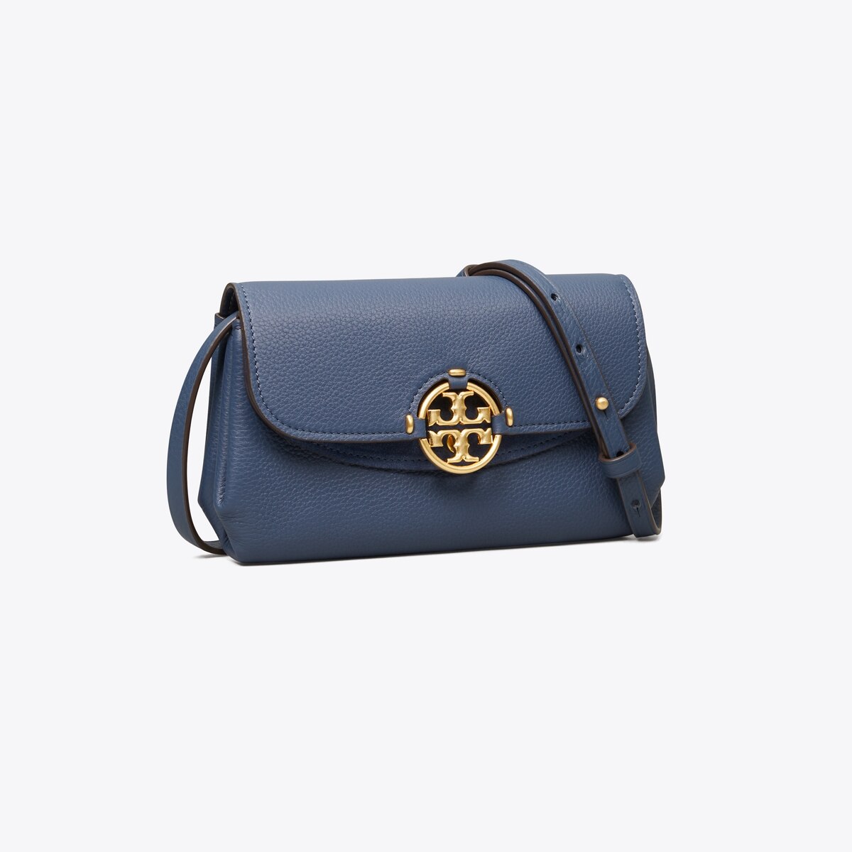 Miller Wallet Crossbody: Women's Designer Mini Bags | Tory Burch