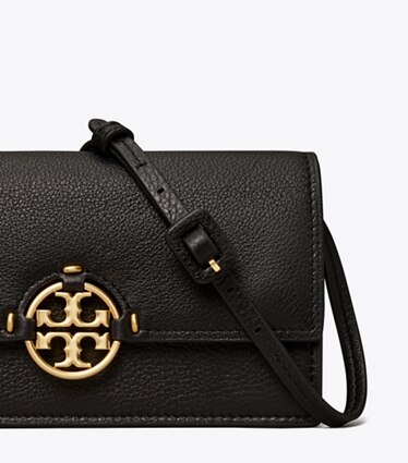 Sale Handbags | Designer Bags & Purses on Sale | Tory Burch