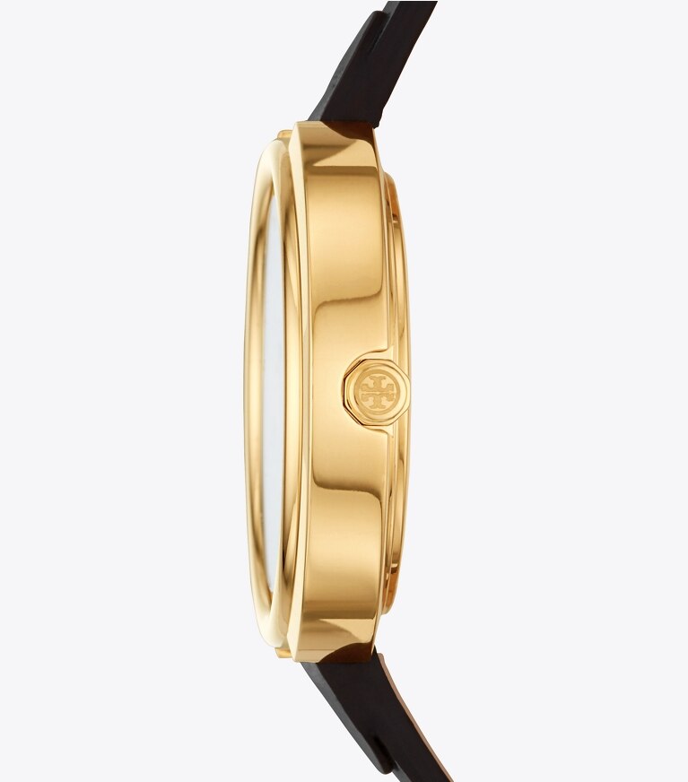 Tory burch miller online watch