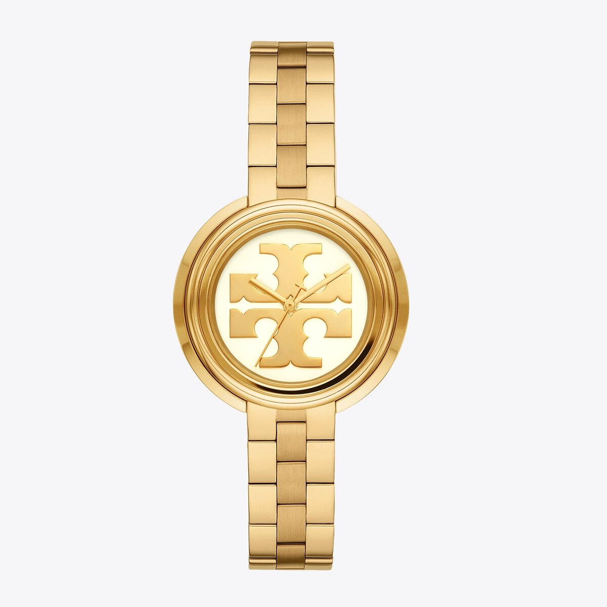 tory burch the miller watch