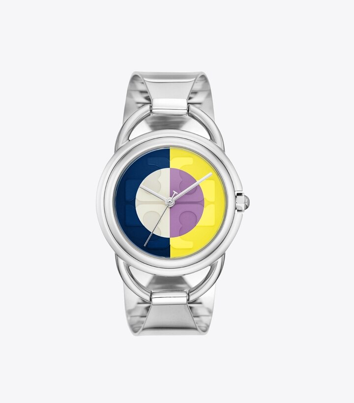 Women's Tory Burch Designer Watches