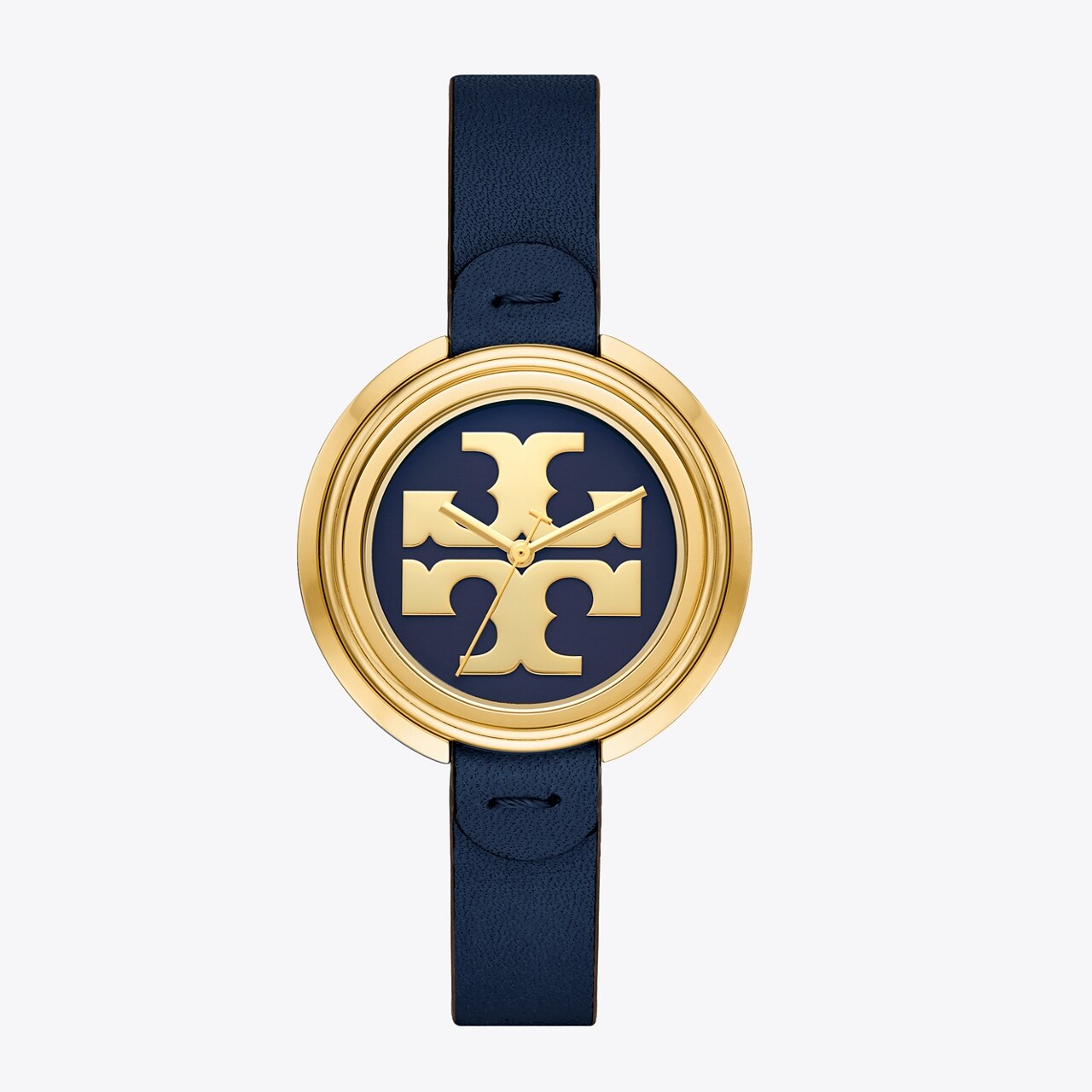 Tory burch hotsell miller navy