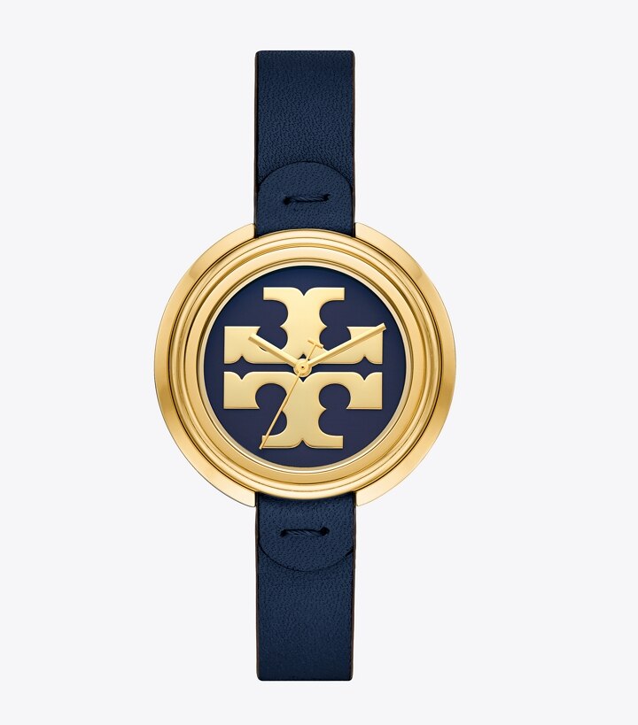 Tory Burch Watches