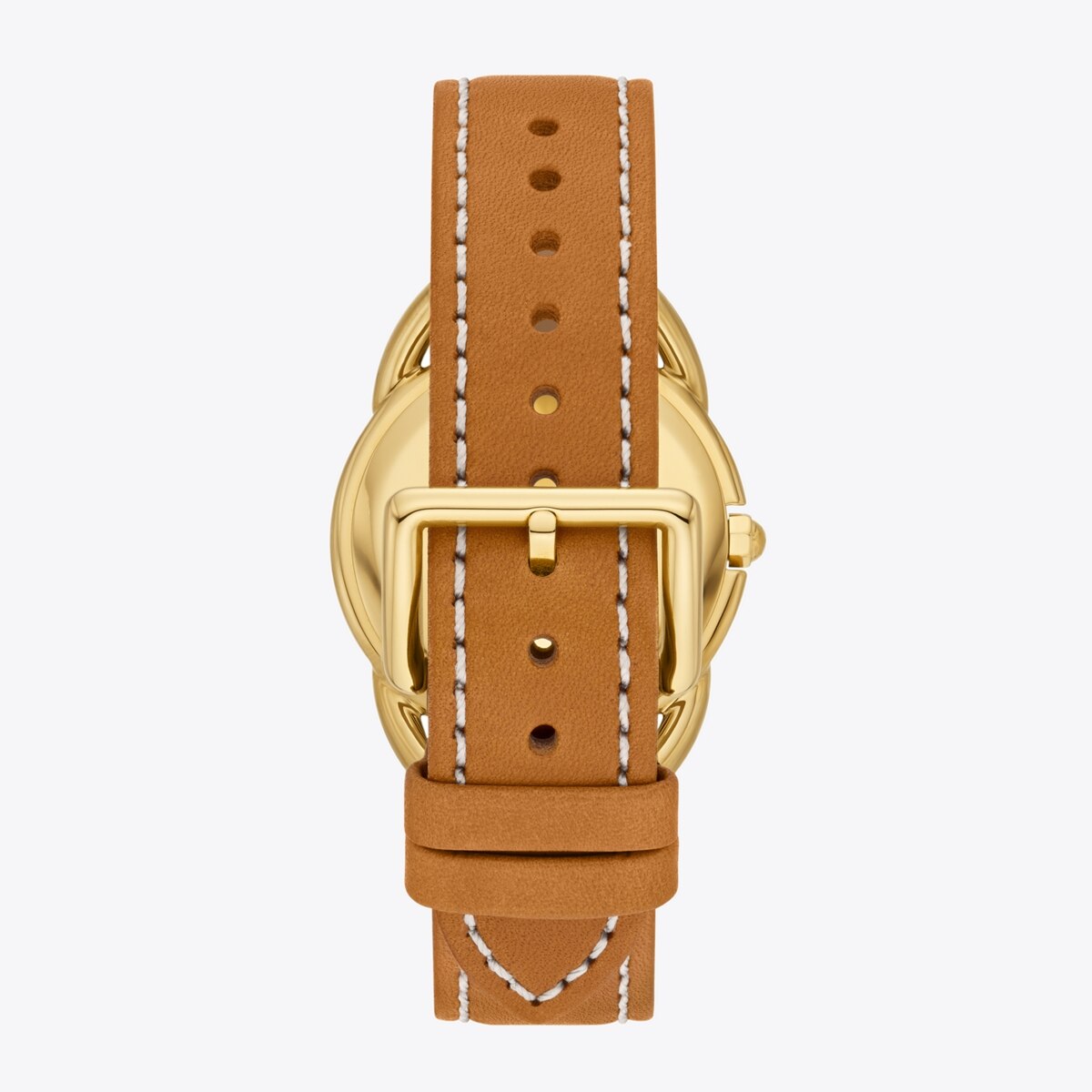 Miller Watch: Women's Designer Strap Watches | Tory Burch