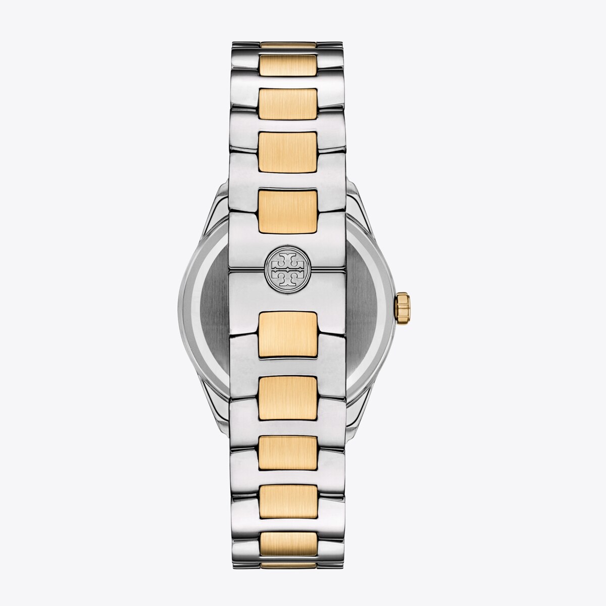 Miller Watch: Women's Designer Strap Watches | Tory Burch