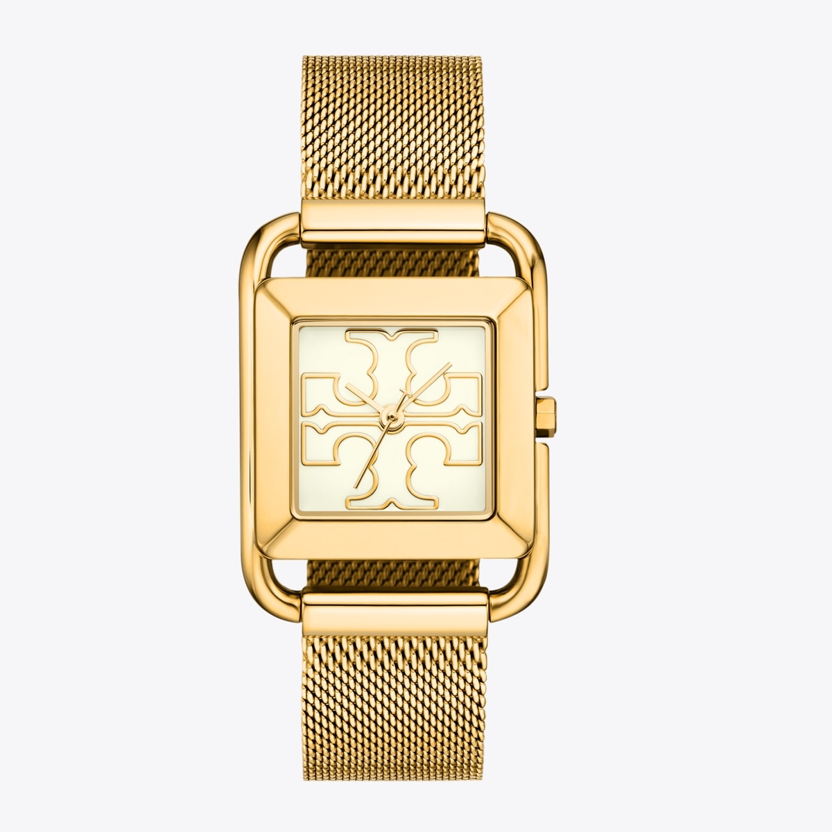 Tory Burch 2024 watch