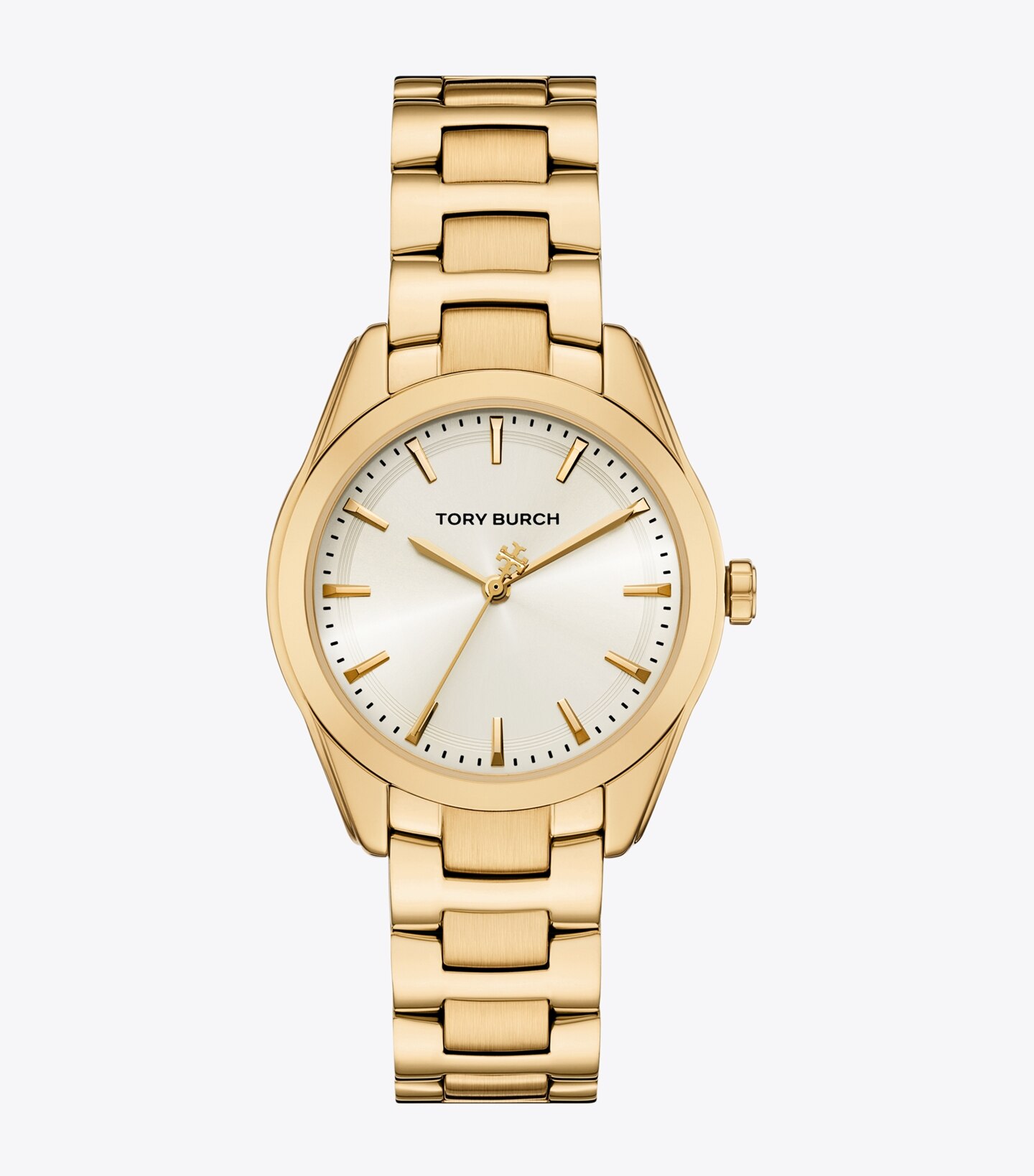 Miller Watch
