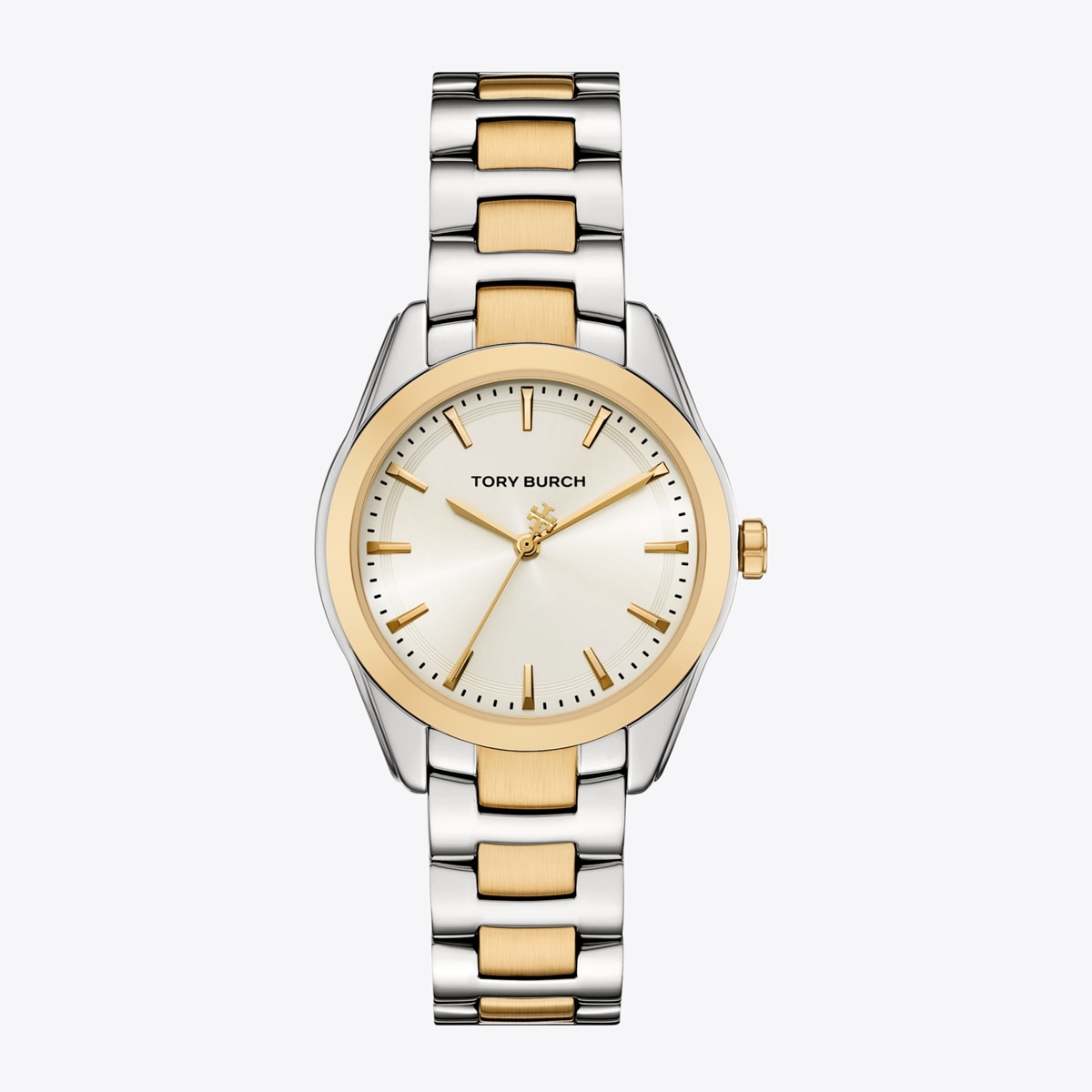 Miller Watch: Women's Designer Strap Watches | Tory Burch
