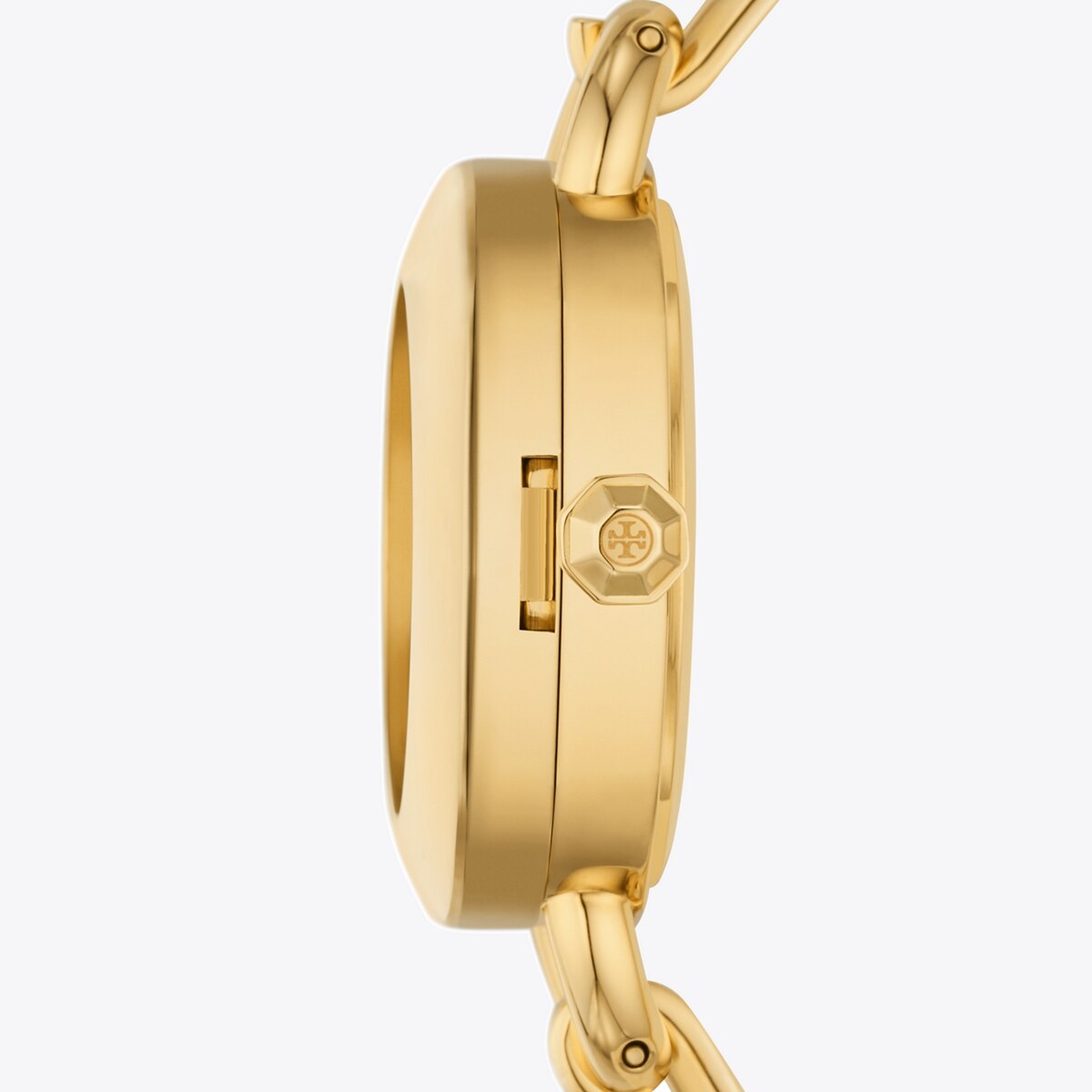 Miller Watch Gift Set: Women