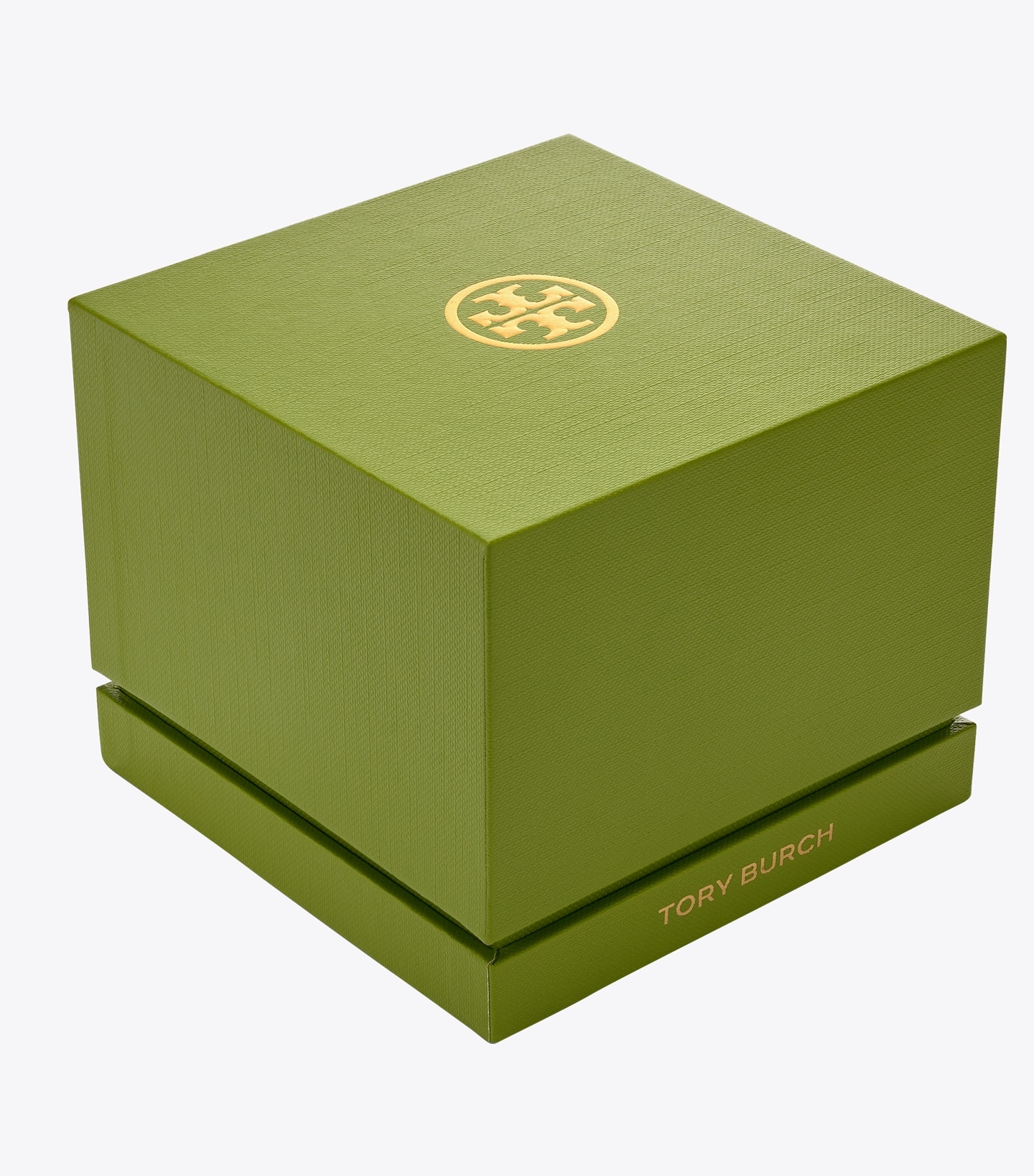 Miller Watch Gift Set