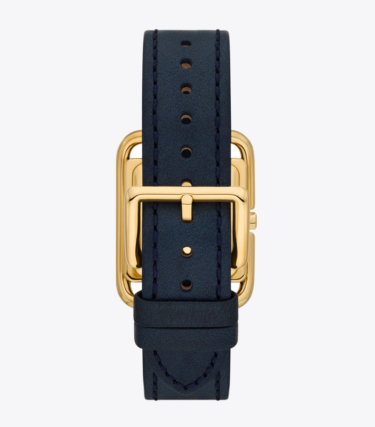 Miller Watch Set, Gold-Tone Stainless Steel