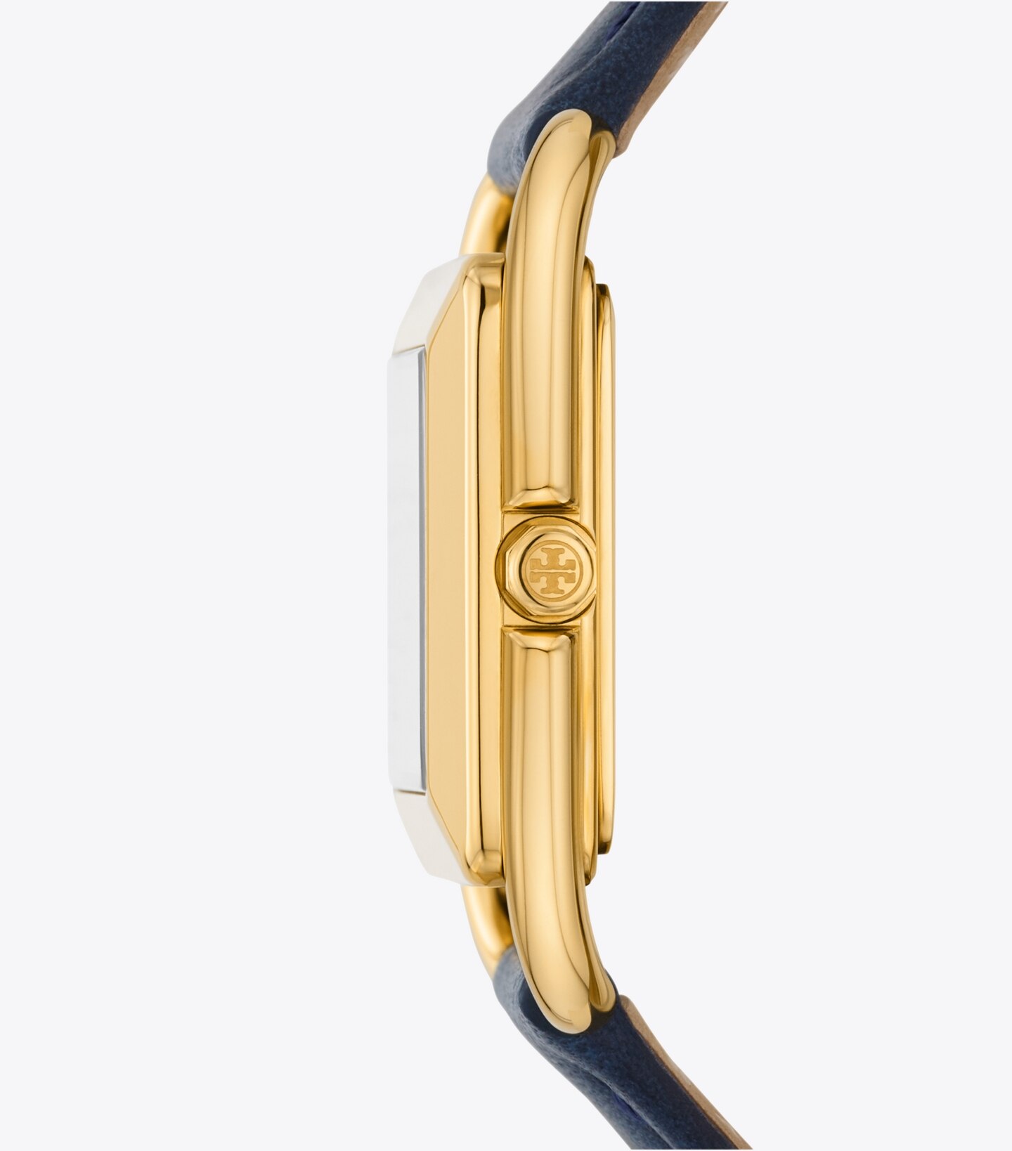 Miller Watch Set, Gold-Tone Stainless Steel