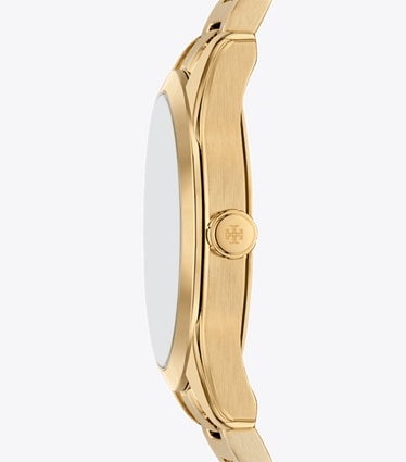 Women's Designer Watches | Tory Burch