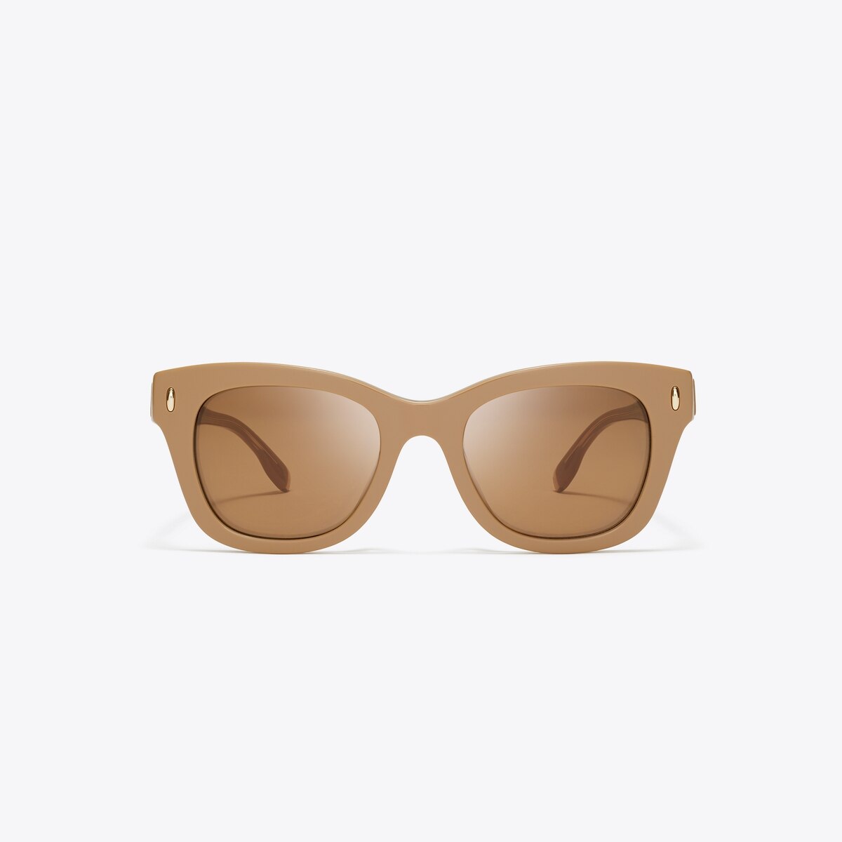 miller-wayfarer-sunglasses-  display picture 1
