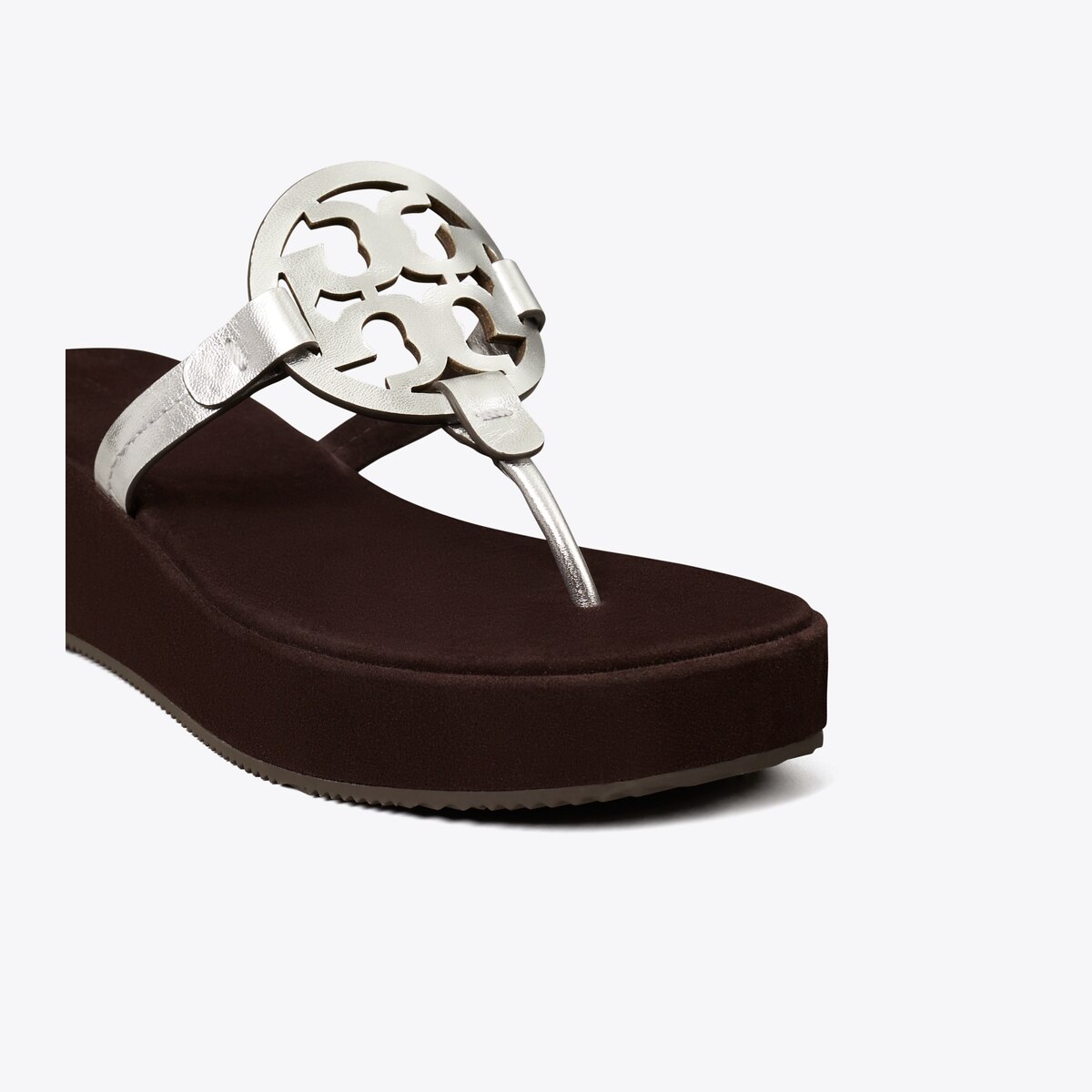 MILLER WEDGE - thumbnail 4