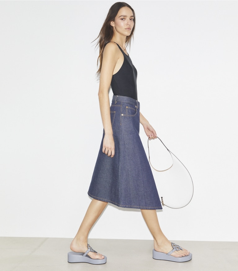 [Product Name]: Women's Designer [L2]