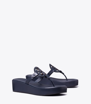 Women's Designer Blue Shoes | Tory Burch