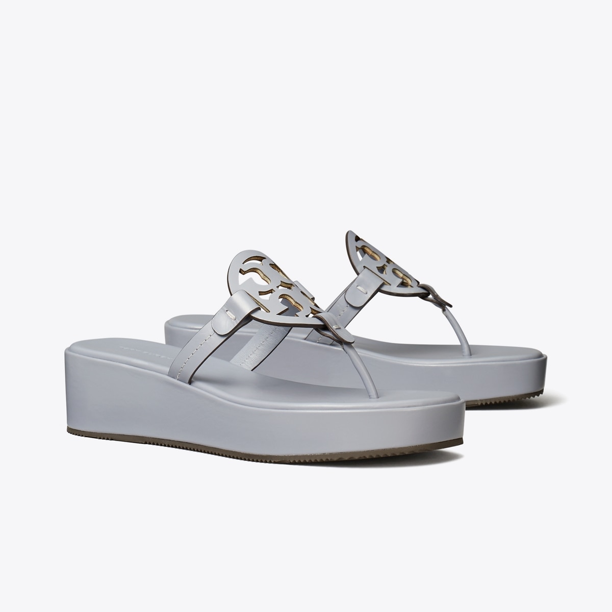 miller-wedge-sandal-angle. miller-wedge-sandal-angle.