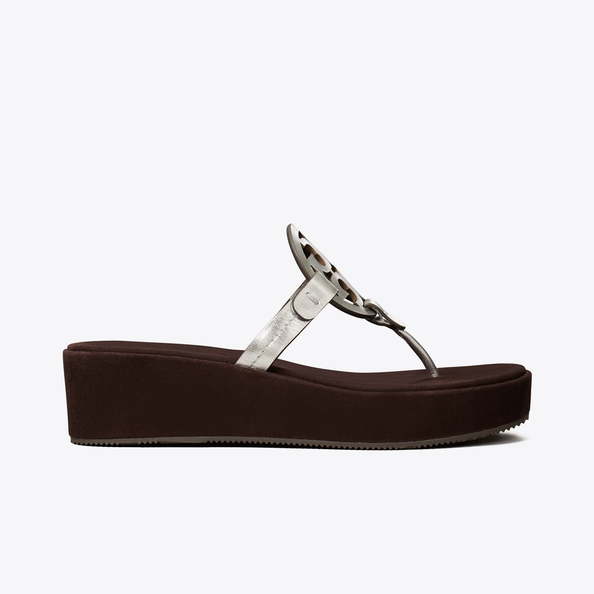 MILLER WEDGE - thumbnail 3