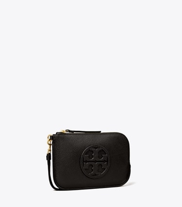 Designer Accessories | Fashion Accessories for Women | Tory Burch