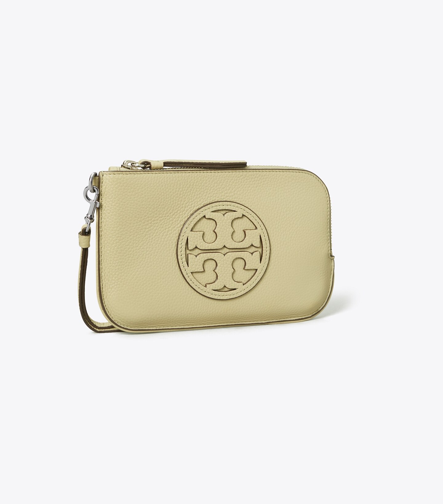 Miller Wristlet