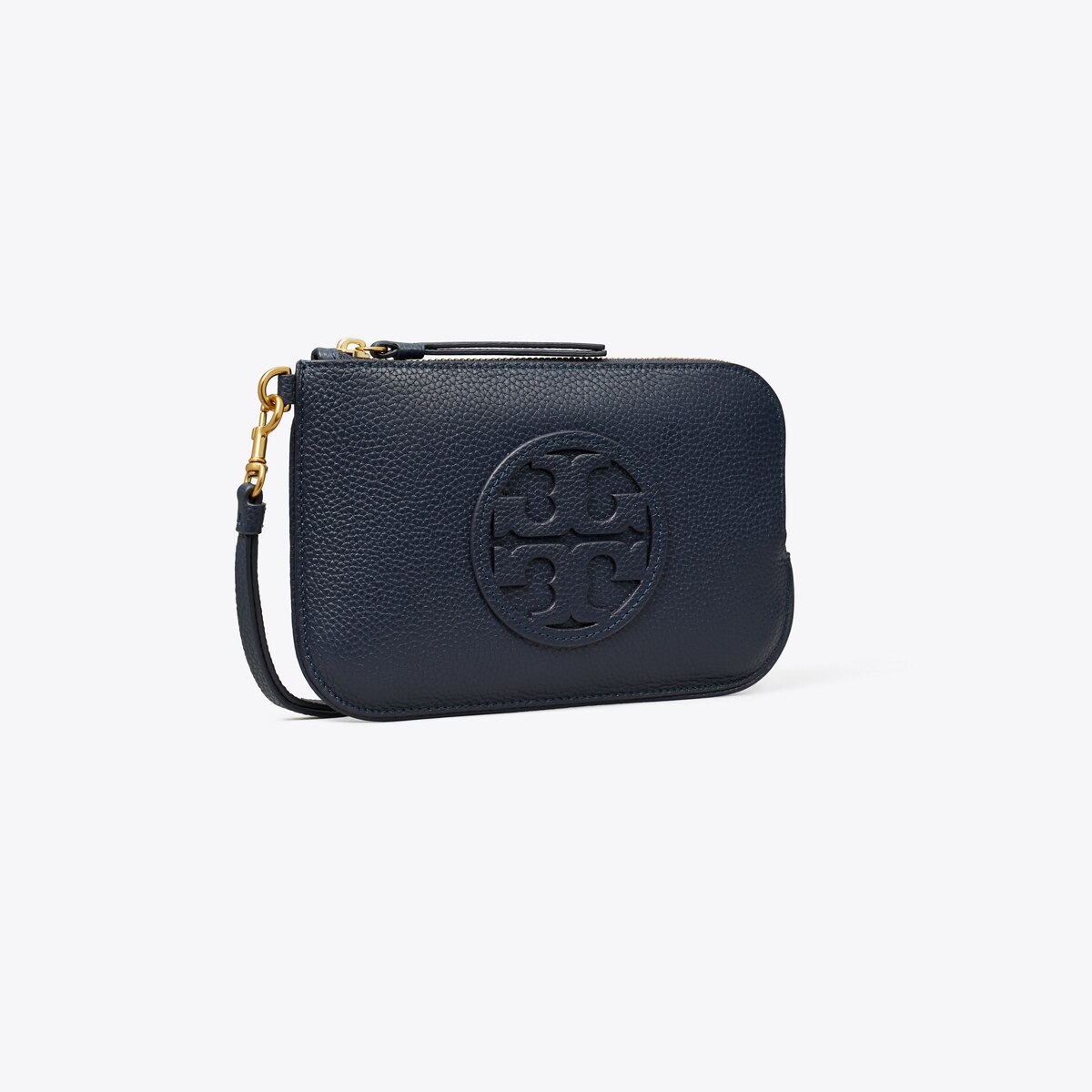 Tory Burch wristlet buy