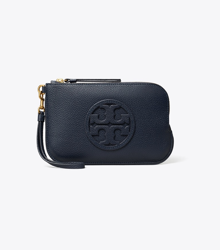 Tory deals Burch Wristlet