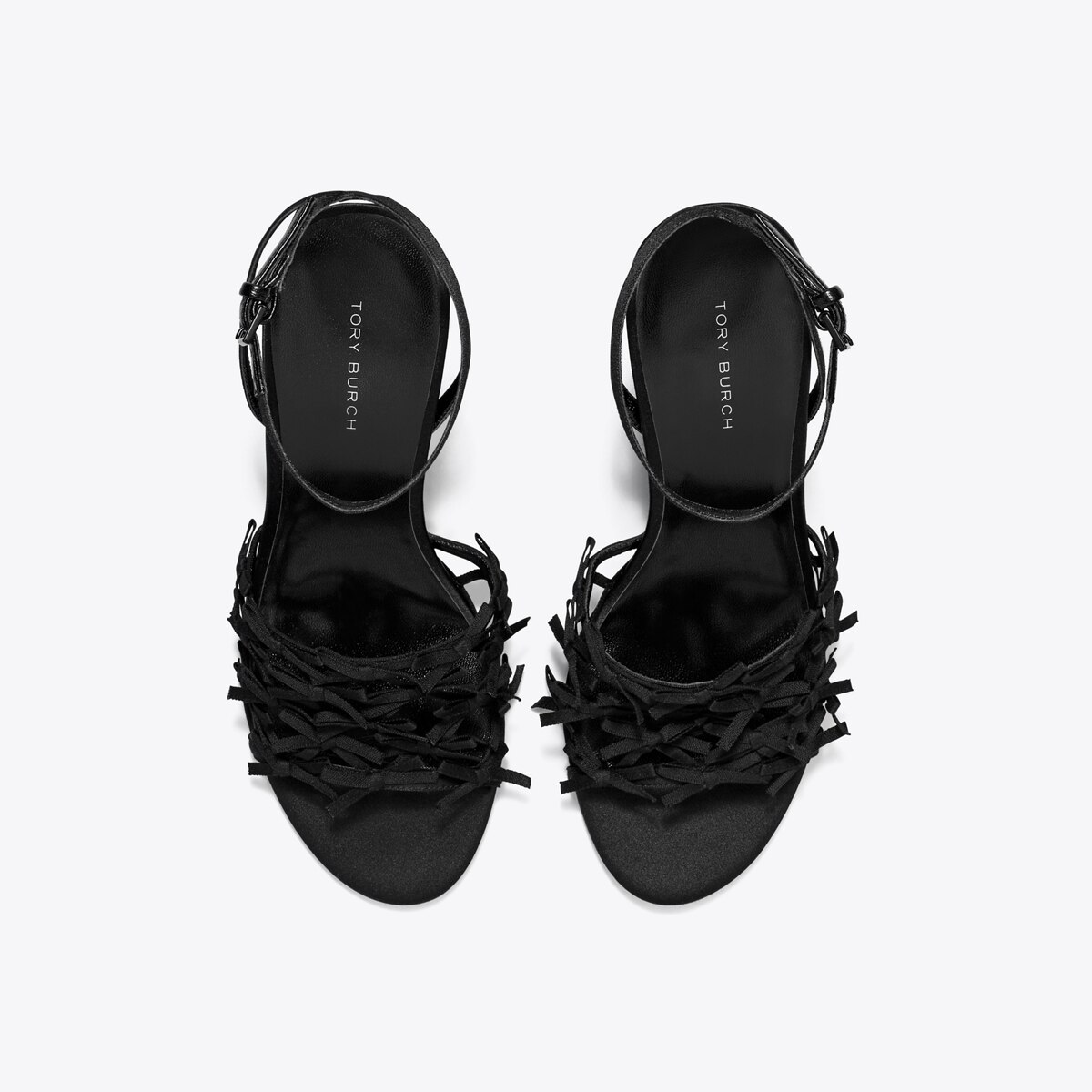 mini-bow-espadrille-wedge-