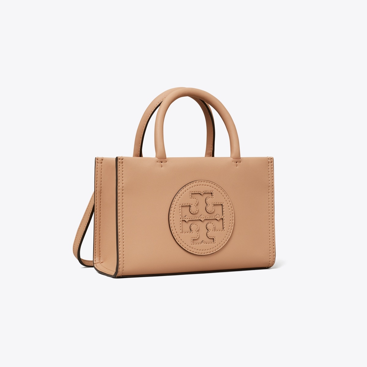cabas tory burch