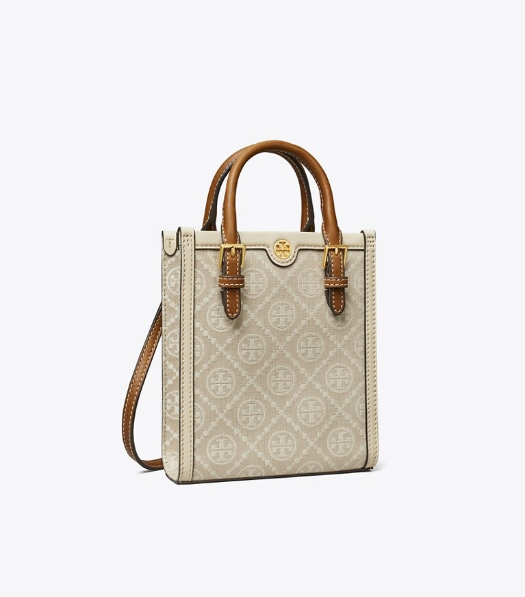 Tory burch discount cabas