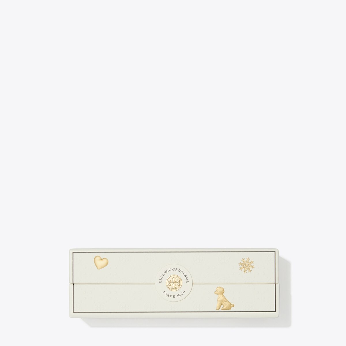 Mini Coffret Set: Women's Designer Perfume | Tory Burch