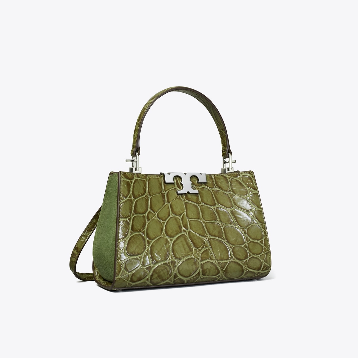 mini-eleanor-croc-embossed-