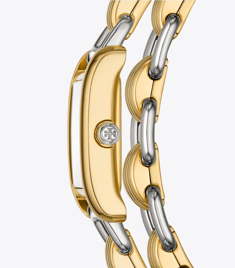 Cartier wrap clearance watch