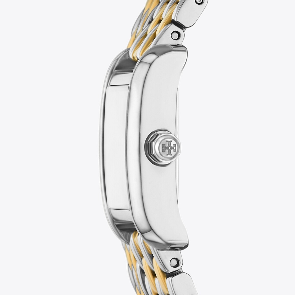 mini-eleanor-double-wrap-watch