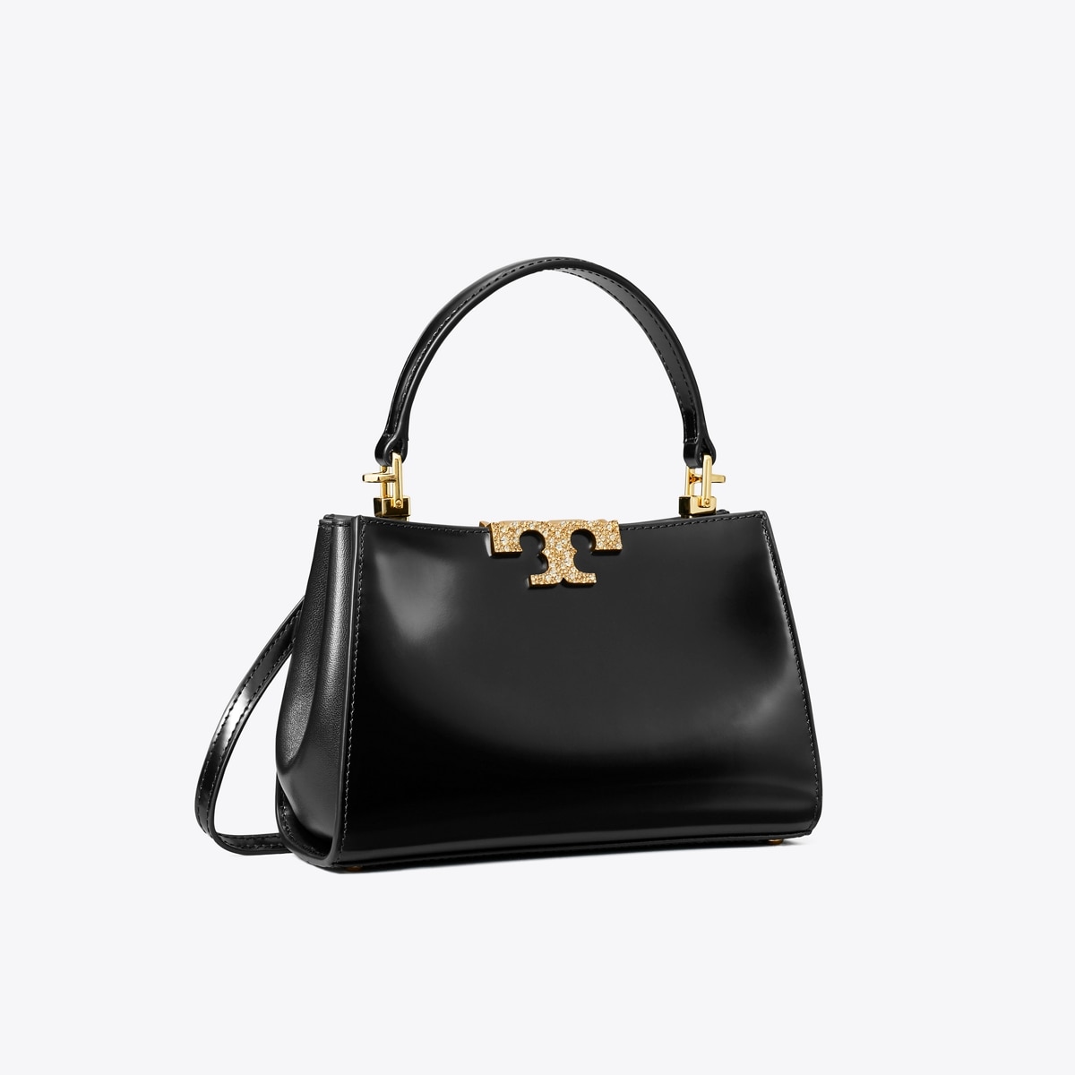 ちぇるちぇる大幅値下げ！円高お買得！TORY BURCH ボディバッグ ちぇるちぇる様 専用大幅値下げ！高お買得！TORY BURCH ボディ