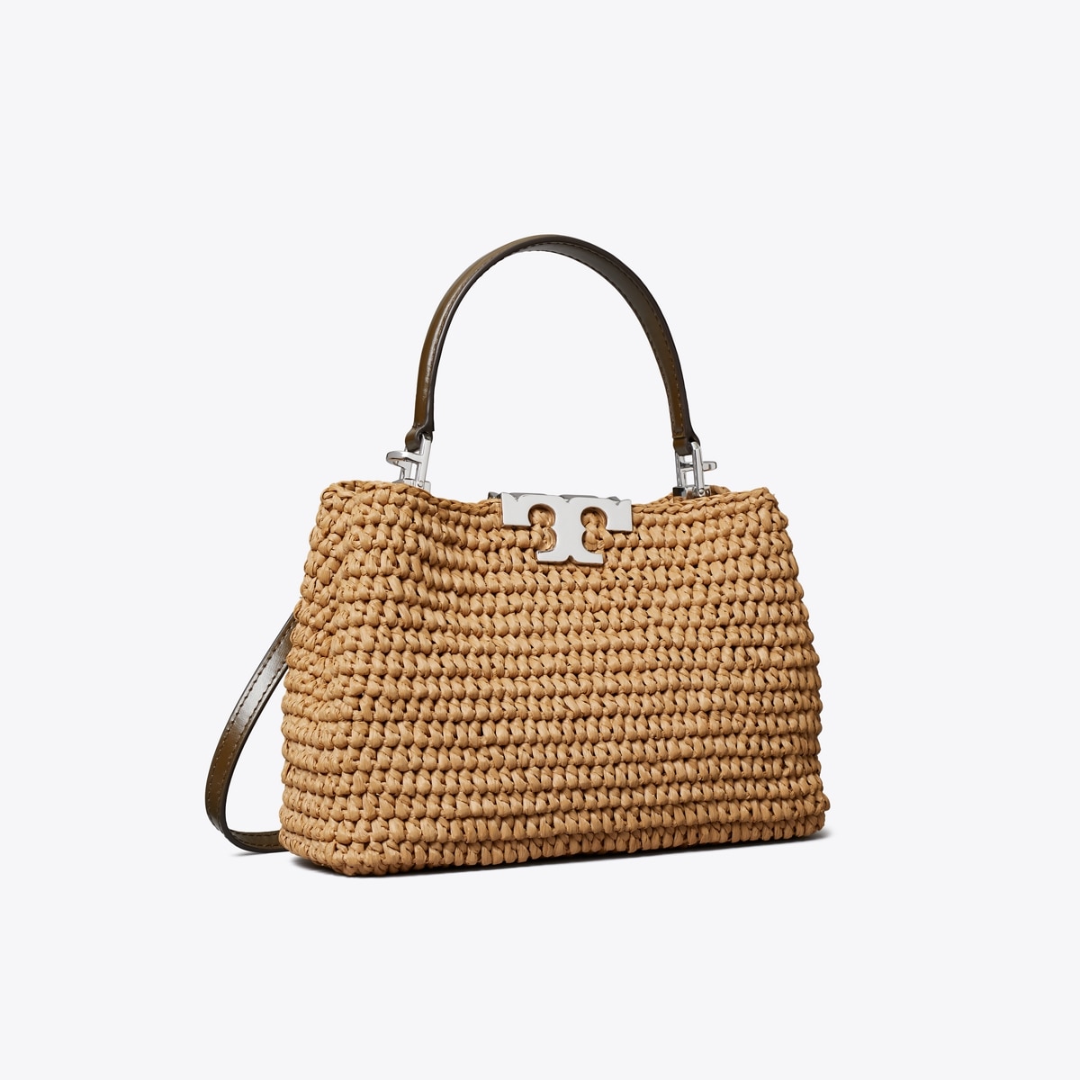 mini-eleanor-raffia-satchel-