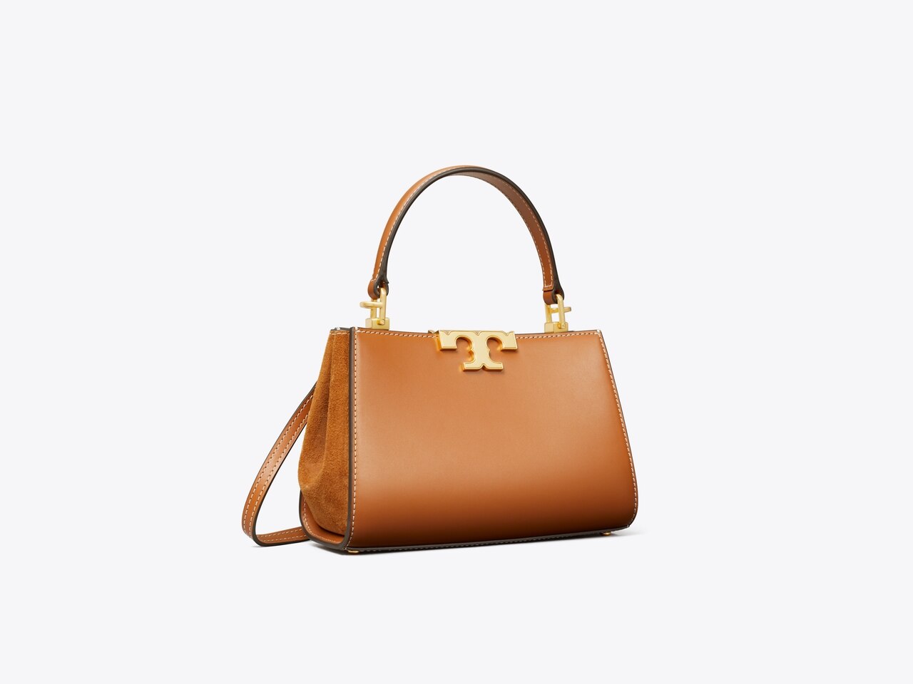 Mini Eleanor Satchel