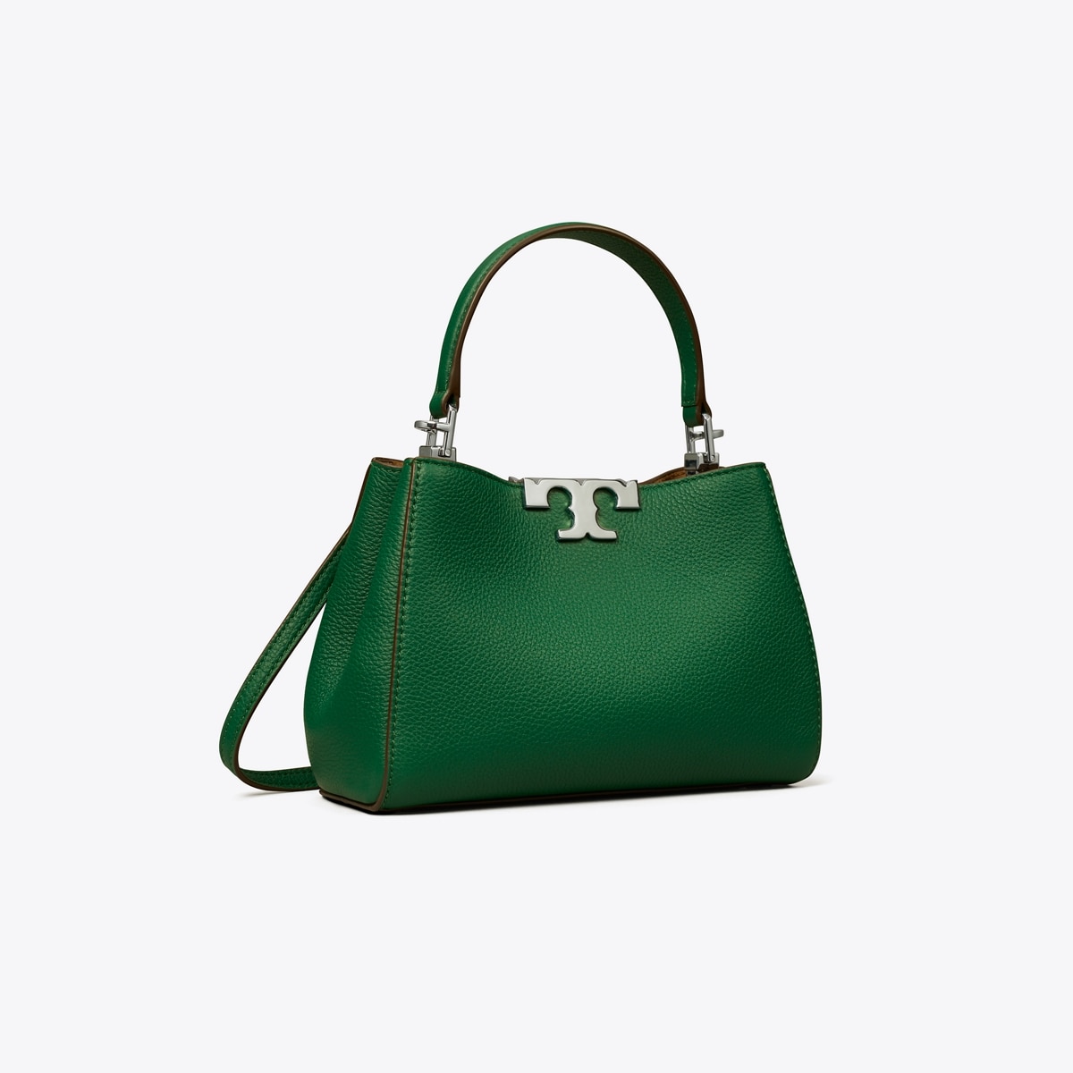 mini-eleanor-soft-satchel-