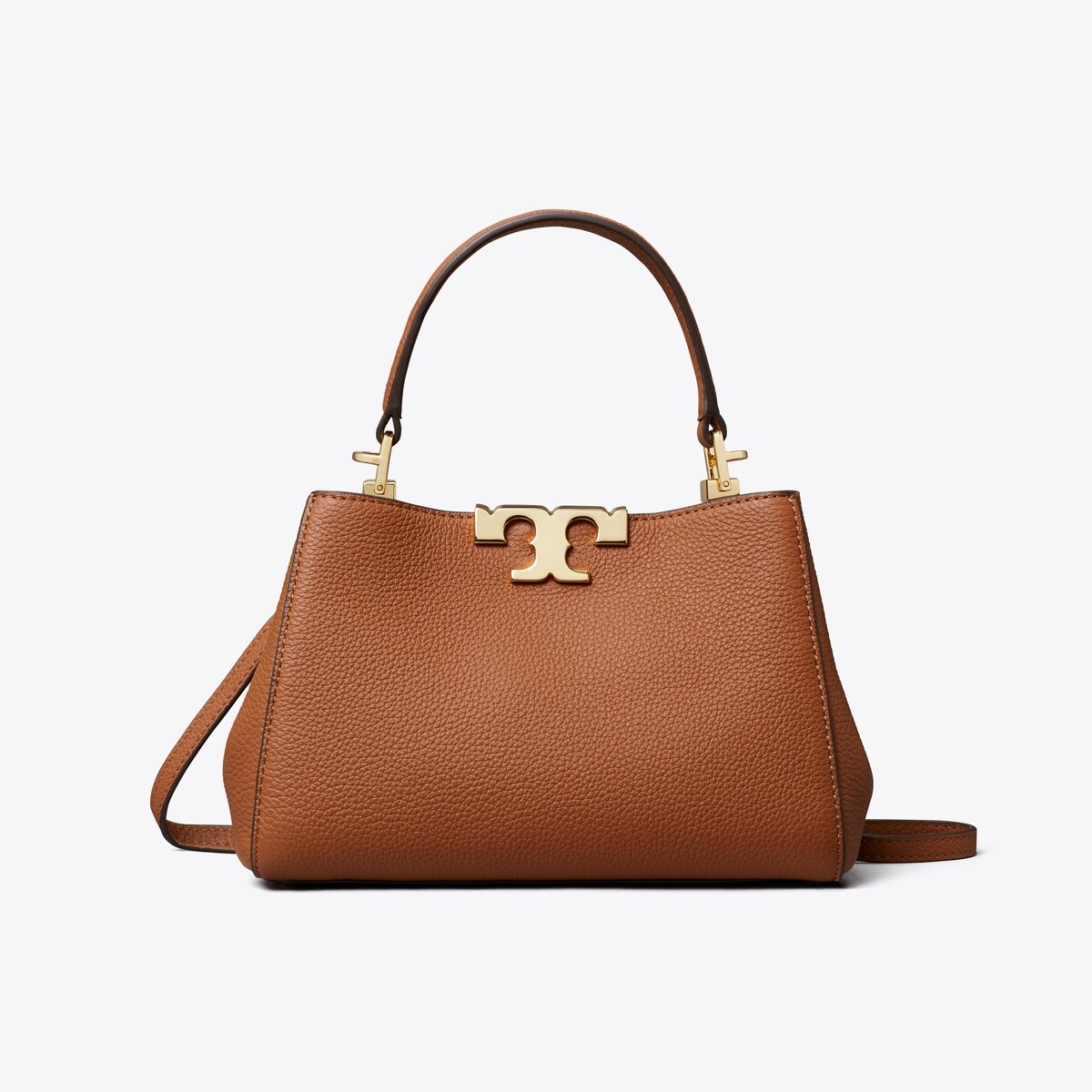 mini-eleanor-soft-satchel-