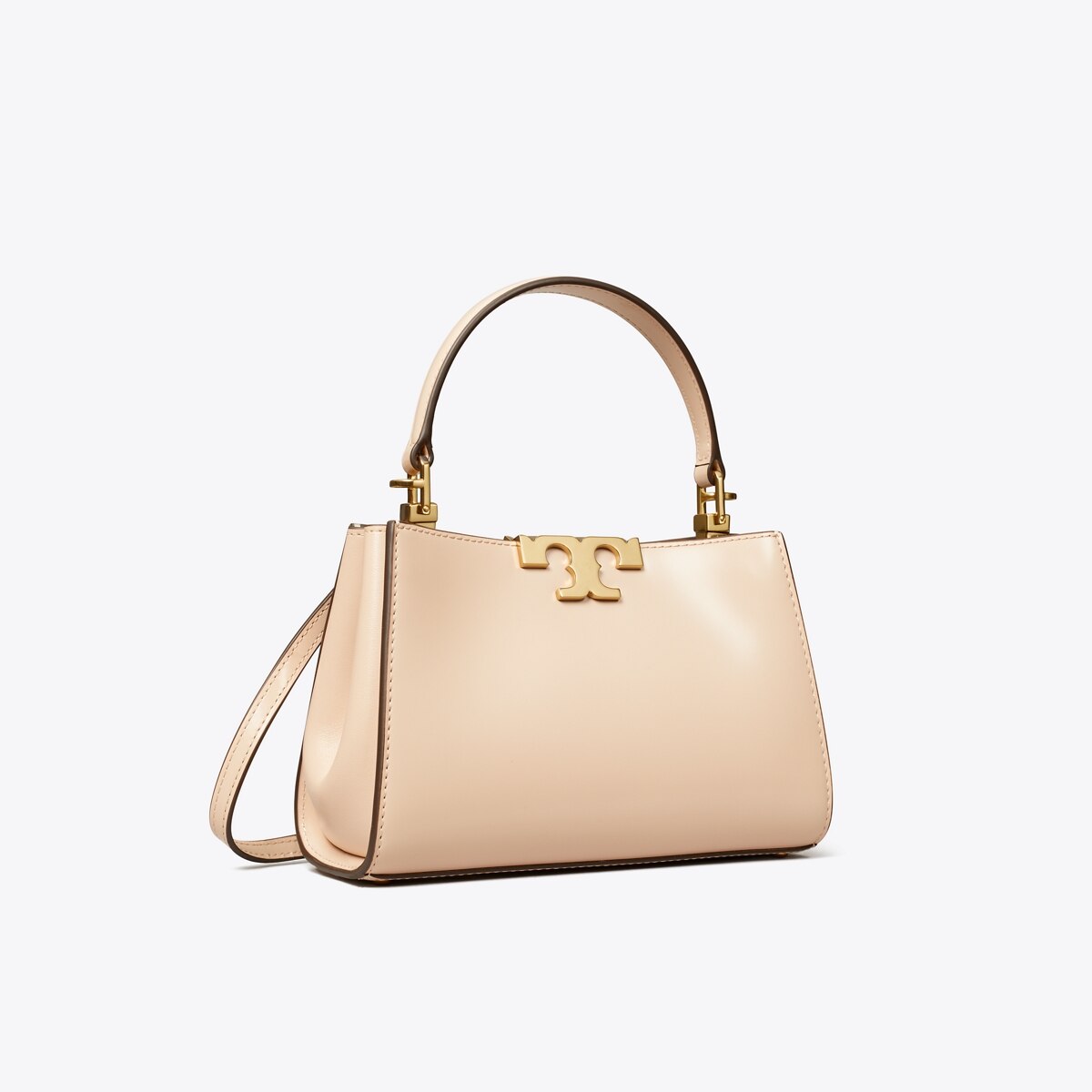 'Eleanor Mini Satchel' handbag Hand bags