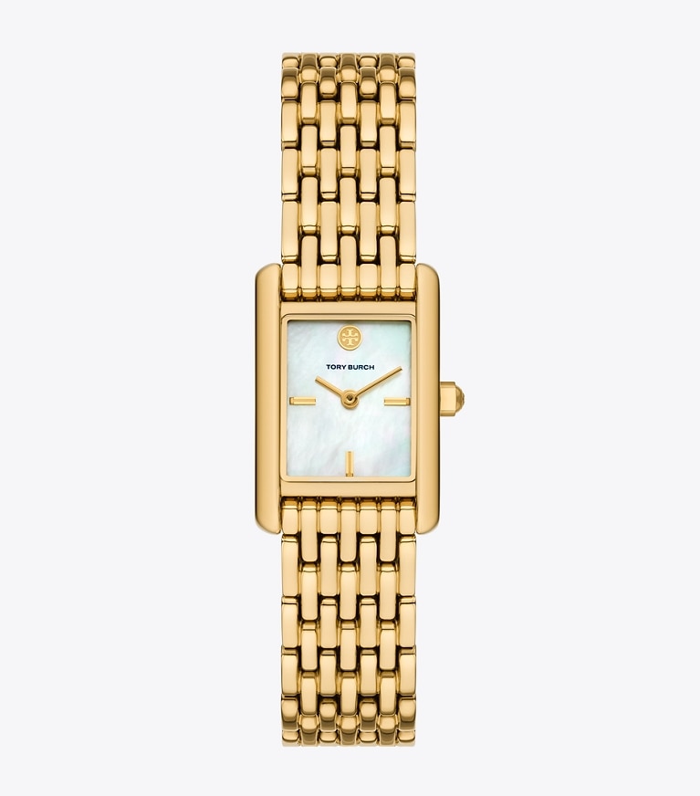 Tory Burch top watch