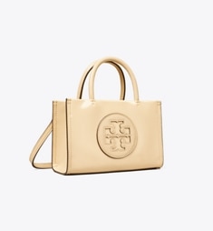 mini-ella-bio-patent-tote-main mini-ella-bio-patent-tote-main
