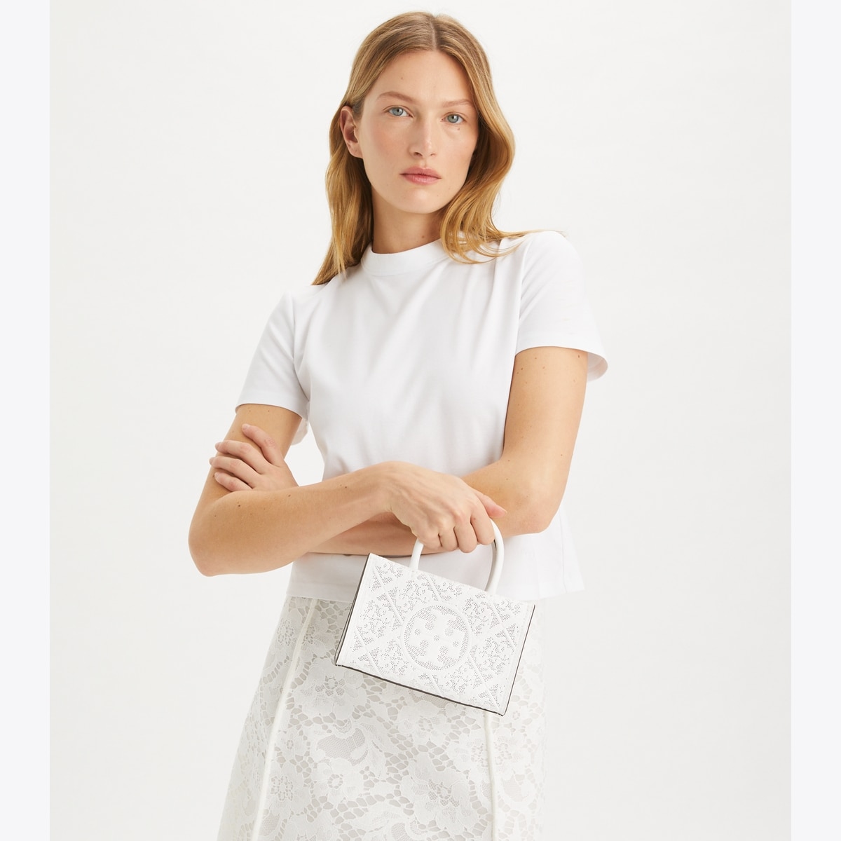 mini-ella-bio-perforated-tote-