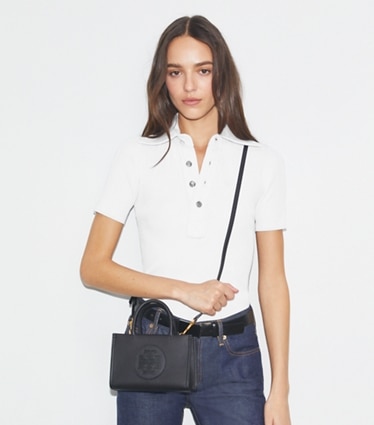 2025 ブラックフライデーセール開催中 | トリー バーチ 公式オンライン