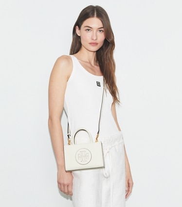 2025 ブラックフライデー デザイナーバッグセール | トリー バーチ